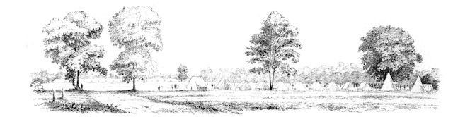 Creedmoor 1873